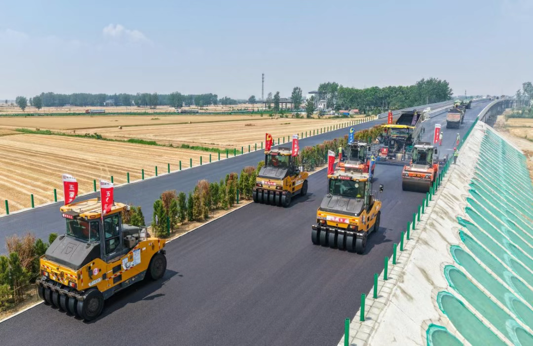 7a23bb5aa5fbdfd3a20aa6c63022865.png 7a23bb5aa5fbdfd3a20aa6c63022865.png